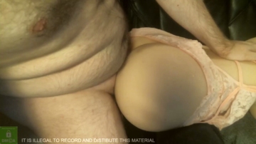 Lustfuldick  13-12-2021 ass Couple